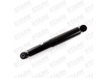 Stark SKSA-0131468 - Ammortizzatore Oe GS1D28700D, Asse Posteriore Per 6 (G)