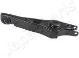 Japanparts CJ-H15L - Braccio Di Controllo Oe 55210 3J100 Per Ix55, Santa Fe Ii (Cm)