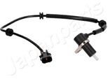 Japanparts ABS-H29 - Sensore Abs Oe 59830 H1050 Per Terracan (Hp)