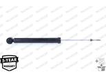 Monroe 5621ST - Ammortizzatore Oe 553101E200 Per Accent Iii (Mc), Rio Ii (Jb)
