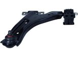 Maxgear 72-5566 - Braccio Di Controllo Oe 95032440 Per Spark (M300)