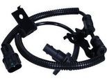 Maxgear 20-0330 - Sensore Abs Oe 95670 0X100 Per I10 (Pa)