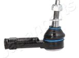 Japanparts TI-W03 - Tirante Oe 95914910 Per Trax, Mokka X (J13)
