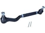 Maxgear 69-0993 - Tirante Oe MB243429 Per Galloper Ii (JK-01), Terracan (Hp)
