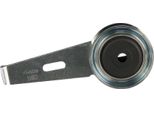 Gates T36059 - Oe 5751 15 Spannolinamento, Keilrippenriemen Per Berlingo, Jumpy (U6U), Jumpy (B), Zx (N2), Xsara, Ulysse, Scudo, Ducato, Partner (5, G), Expert (223), Expert (222), Expert (224), Boxer, 806 Van (Af), 806 (221), 605 (6B), 406, 405 Ii, 306