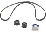 Bosch 1 987 948 217 - Set Di Cinghie Dentate Oe 93174267 Per Captiva, Antara (L07), Frontera B (U99), Sintra (Apv), Vectra B (J96)