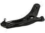 Japanparts BS-H47R - Braccio Di Controllo Oe 54501 1P100 Per Ix20 (Jc), Venga (Yn)