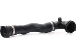 Stark SKRH-1780001 - Tubo Radiatore Oe 11 53 1 436 406, Parte Superiore Sinistra Per Serie 3 (E46)