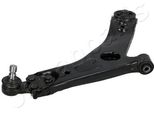 Japanparts BS-H49R - Braccio Di Controllo Oe 54501 2S000 Per Ix35, Sportage (Sl)