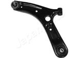 Japanparts BS-H82L - Braccio Di Controllo Oe 54500 B9000 Per I10 (Ba, Ia)