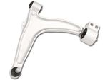 Ridex 273C0421 - Braccio Di Controllo Oe 51748653 Per Croma, Vectra C (Z02), Signum (Z03)