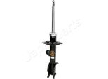 Japanparts MM-HY085 - Ammortizzatore Oe 54660 0W500, Asse Anteriore Destro Per Santa Fe Iii (Dm)