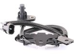 Stark SKWSS-0350566 - Sensore Abs Oe 95670 0X000 Per I10 (Pa)