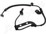 Japanparts ABS-K42 - Sensore Abs Oe 59910 1H300 Per I30 (Fd), Ceed (Jd), Ceed (Ed), Pro Ceed (Ed)