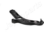 Japanparts BS-H72L - Braccio Di Controllo Oe 54500 3X700 Per Elantra (Md, Ud), I30 (Gd), Veloster (Fs)