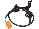 Maxgear 20-0247 - Sensore Abs Oe 57475 Sea 013 Per Accord Vii