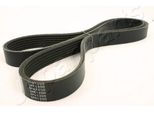 Japanparts DV-6PK1200 - Keilrippenriemen Oe 12578001 Per Opirus (Gh), Juke (F15), Micra Iii (K12), Note (E11, NE11), Qashqai +2 I (J10)