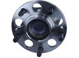 Maxgear 33-1175 - Set Di Cuscinetti Ruota Oe 52710 3X000, Asse Posteriore Per Elantra (Md, Ud), Veloster (Fs), Cerato (Yd)