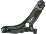 Stark SKCA-0051362 - Braccio Di Controllo Oe 54501 1P000 Per Ix20 (Jc), Venga (Yn)
