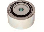 Maxgear 54-0169 - Oe 16 138 386 80 Carrello, Cuscinetti Per Jumper, Ducato, Boxer