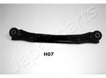Japanparts CJ-H07 - Oe 55100 3Z000 Braccio Di Controllo Per I40 (Vf)