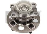 Maxgear 33-0886 - Oe 52750 0U000 Set Di Cuscinetti Ruota, Asse Posteriore Per Accent Iv (Rb), Rio Iii (Ub)