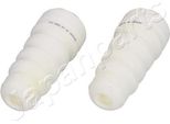 Japanparts KTP-H21 - Oe 553261C000 Kit Di Protezione Dalla Polvere, Ammortizzatore Posteriore Per Getz (Tb)