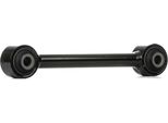 Stark SKCA-00560389 - Braccio Di Controllo Oe 55250 2S100 Per Ix35, Sportage (Sl)