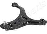 Japanparts BS-H25L - Braccio Di Controllo Oe 54500 2B000 Per Santa Fe Ii (Cm)