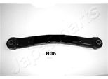 Japanparts CJ-H06 - Oe 55100 A6000 Braccio Di Controllo Per I30 (Gd), I30 (Fd)