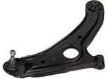 Maxgear 72-1884 - Braccio Di Comando Oe 54501 1C000 Per Getz (Tb)