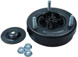 Maxgear 72-4649 - Oe 546303F600 FederbeinstüTzlager, Vorne FüR Sonata V (Nf)