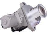 Stark SKEGR-0770169 - Valvola Egr Oe 138496 Per Grand Santa Fe, Ix35, Santa Fe Ii (Cm), Santa Fe Iii (Dm), Carnival Iii (Vq), Sorento Ii (Xm), Sportage (Sl)