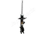 Japanparts MM-HY086 - Ammortizzatore Oe 54650 0W500, Asse Anteriore Sinistro Per Santa Fe Iii (Dm)
