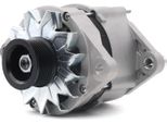 Stark SKGN-0320813 - Alternatore Oe 60513576 Per Ducato