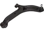 Maxgear 72-1882 - Braccio Di Comando Oe 54501 25000 Per Accent Ii (Lc)