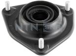 Snr KB684.07 - Supporto Montante Oe 54610 2D000 Per Elantra (Xd), Lantra Ii (J-2), Matrix (Fc), Coupé (Rd)