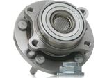 Stark SKWB-0181140 - Set Di Cuscinetti Ruota Oe 51750 A6000, Asse Anteriore Per I30 (Fd), I30 (Gd), Ceed (Jd), Ceed (Ed), Pro Ceed (Jd)