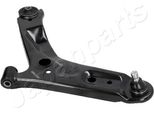 Japanparts BS-H35L - Oe 54500 0X000 Braccio Di Controllo Per I10 (Pa)