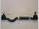 Japanparts SY-H52 - Tirante Oe 56850H1001 Per Galloper I, Galloper Ii (JK-01)