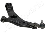 Japanparts BS-K35L - Braccio Di Controllo Oe 545003S100 Per Sonata Vi (Yf), Optima (FSGDS6B)
