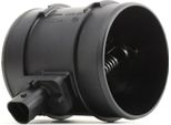 Bosch 0 280 218 427 Misuratore Di Massa D'aria Oe 12671611 Compatibile Con Cruze, Malibu, Orlando, Astra J, Cascada, Insignia, Zafira