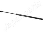 Japanparts ZSH0027 - Ammortizzatore Posteriore Oe 8177002001 Per Atos (Mx)