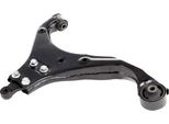 Ridex 273C0184 - Oe 54500 2E000 Querlenker Per Tucson (Jm), Tucson (Tl), Sportage (Je, Km), Sportage (Sl), Sportage (Ql, Qle)