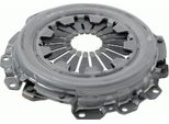 Sachs 3082 600 775 - Oe 96980050 Piastra Di Pressione Frizione Per Spark (M300)