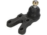 Japanparts BJ-H12 - Oe 54550 H1000 Giunto Sferico Inferiore Anteriore Per Terracan (Hp)