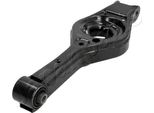 Japanparts BS-H78 - Oe 55210 2S000 Braccio Di Controllo Per Ix35