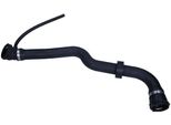Maxgear 18-0566 - Tubo Radiatore Oe 11537785018 Per Serie 5 (E39)