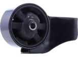 Stark SKEM-0660553 - Supporto Motore Oe 219302D100, Posteriore Per Coupé (Gk), Elantra (Xd), Tiburon