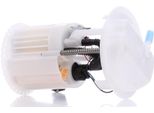 Stark SKFU-0410091 - Pompa Carburante Oe 1525 Ch Per C3 I (Fc, Fn), C3 Ii (Sc), C3 Pluriel (Hb)